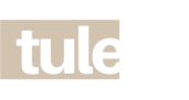 Tulen Agency