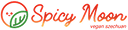 Spicy Moon