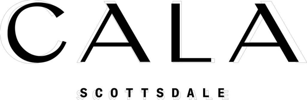 CALA SCOTTSDAL