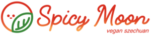 Spicy Moon