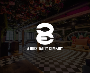 8 Hospitality Company