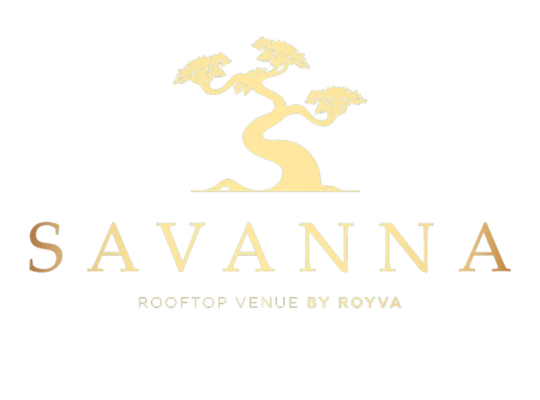 Savanna Rooftop