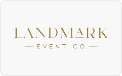 Image gallery marquee