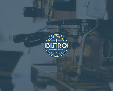 Blue Valley Bistro