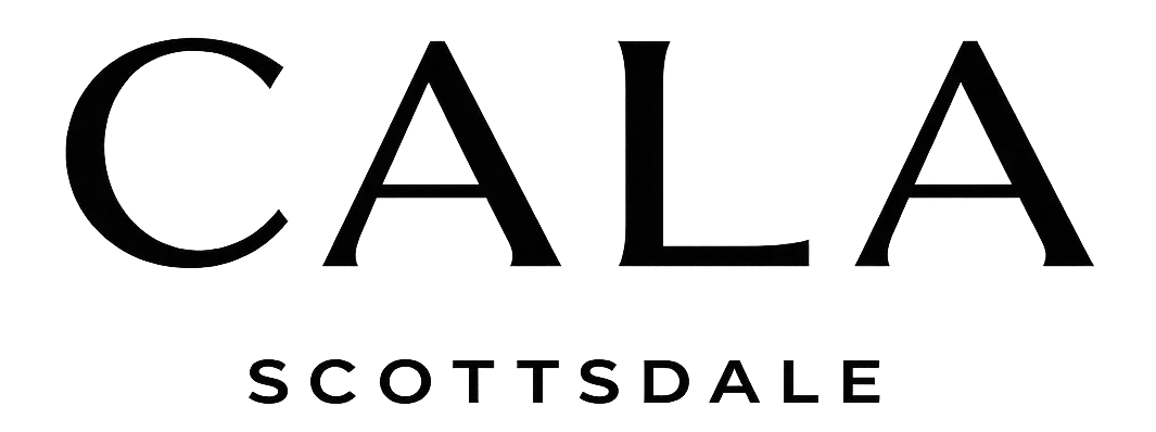 Cala