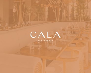Cala