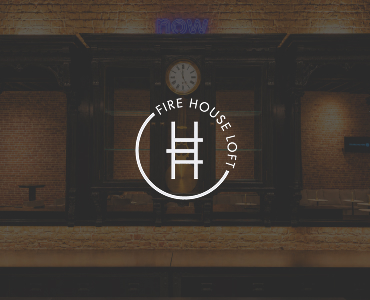 Fire House Loft