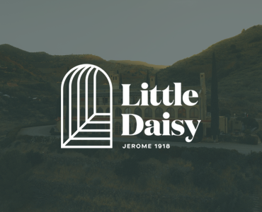 The Little Daisy
