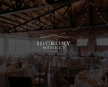 Hickory Street Annex
