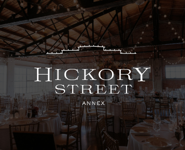 Hickory Street Annex