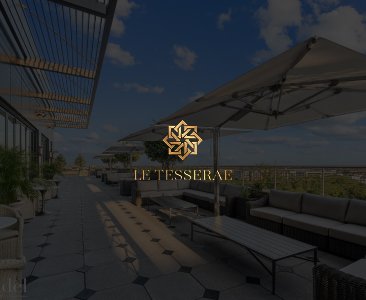 Le Tesserae