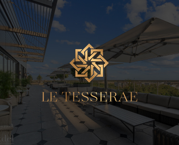 Le Tesserae