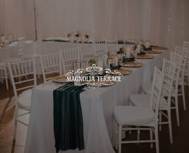 Mangoliya Tarrace