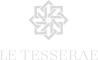 Le Tesserae