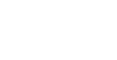 Palladio Banquet Hall