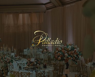 Palladio Venue