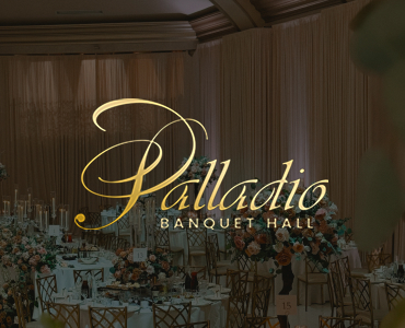 Palladio Venue