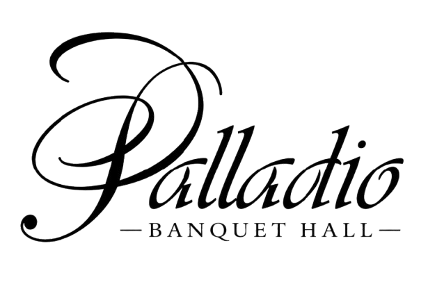 Palladio Banquet Hall