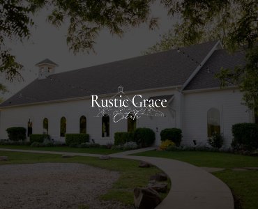 Rustic Grace