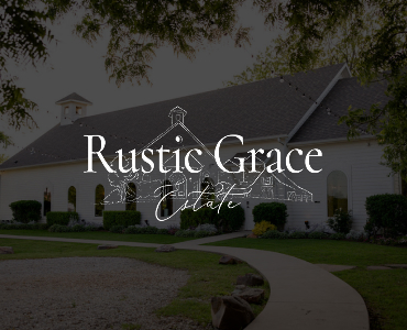 Rustic Grace