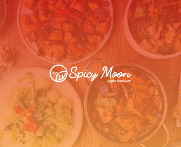 Spicy Moon
