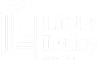 The Little Daisy