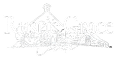 Rustic Grace Estate
