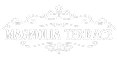 Magnolia Terrace