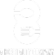 8 hospitality