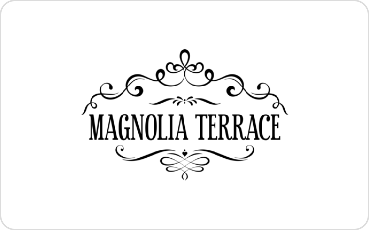 Image gallery marquee