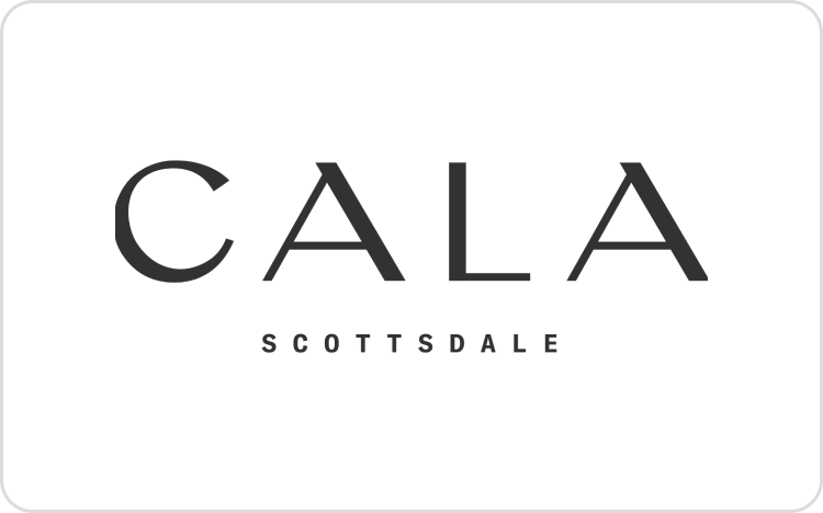 Image gallery marquee