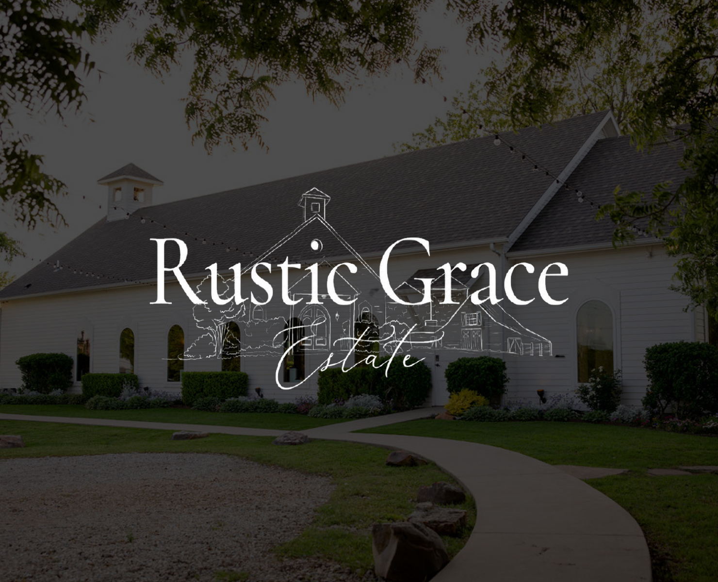 Rustic Grace