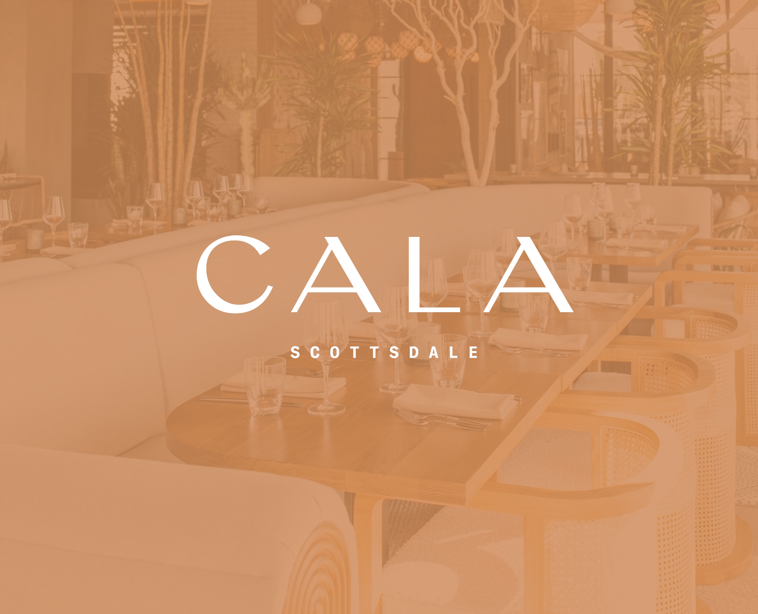 Cala