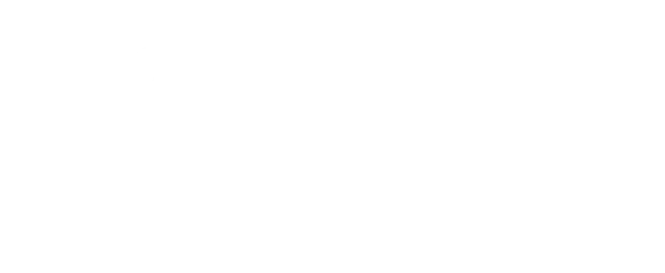 The Lillian Logo Vertical White