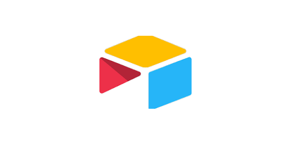 logo-airtable