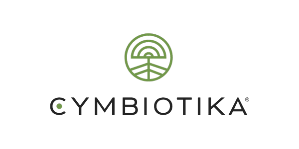 logo-cymbiotika