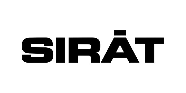 logo-sirat