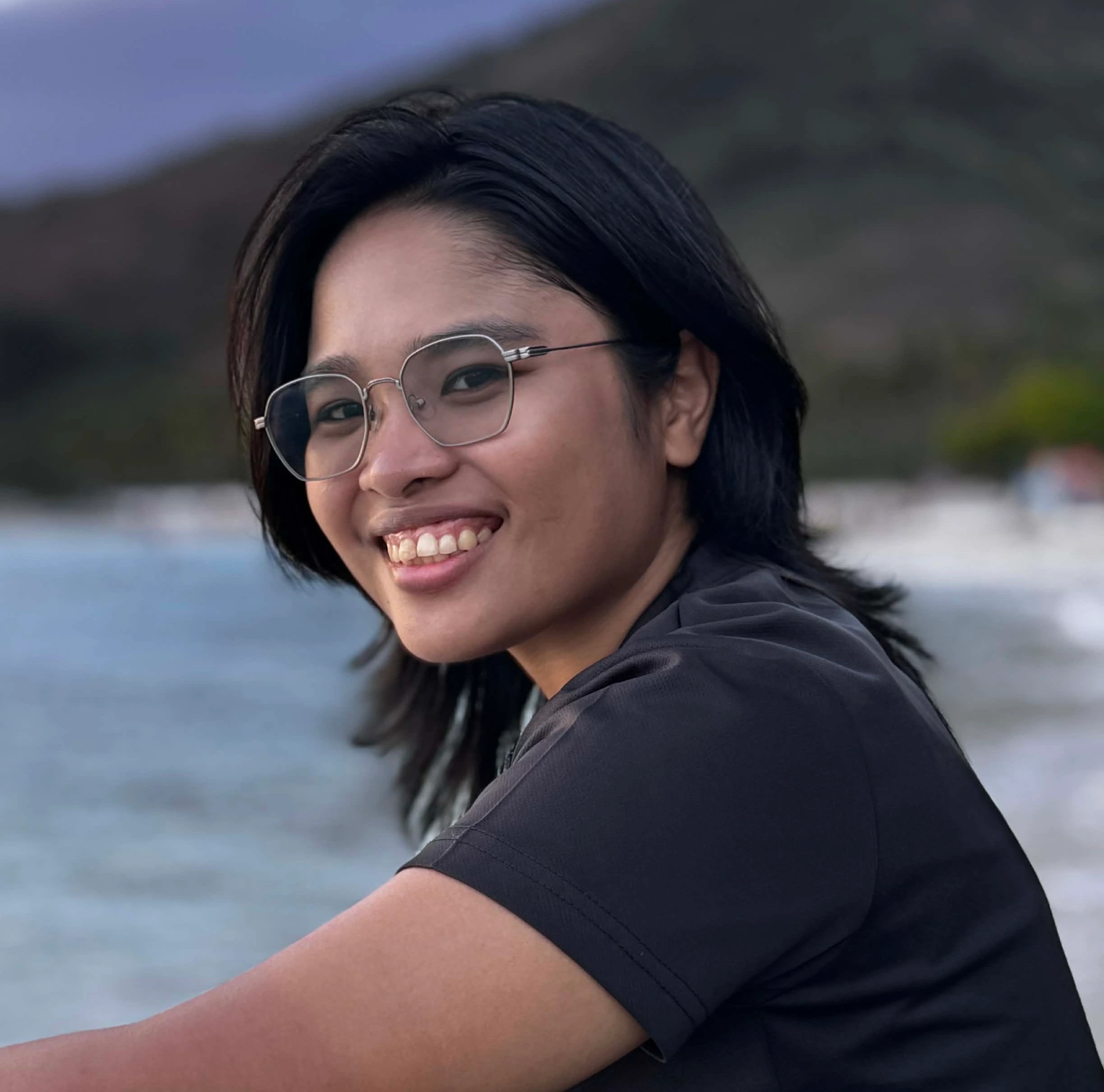 toni zarate